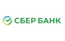 Банк Сбербанк России в Усть-Цильме