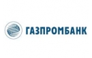 Банк Газпромбанк в Усть-Цильме