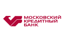 Банк Московский Кредитный Банк в Усть-Цильме
